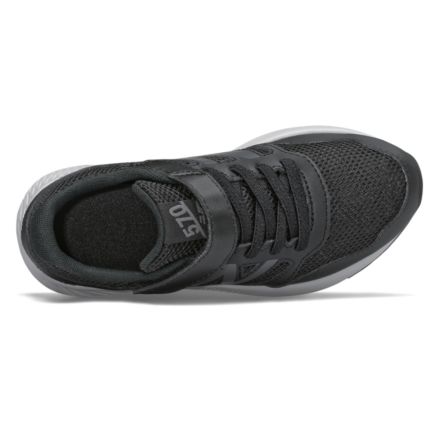 570 Textile/Synthetic Bungee