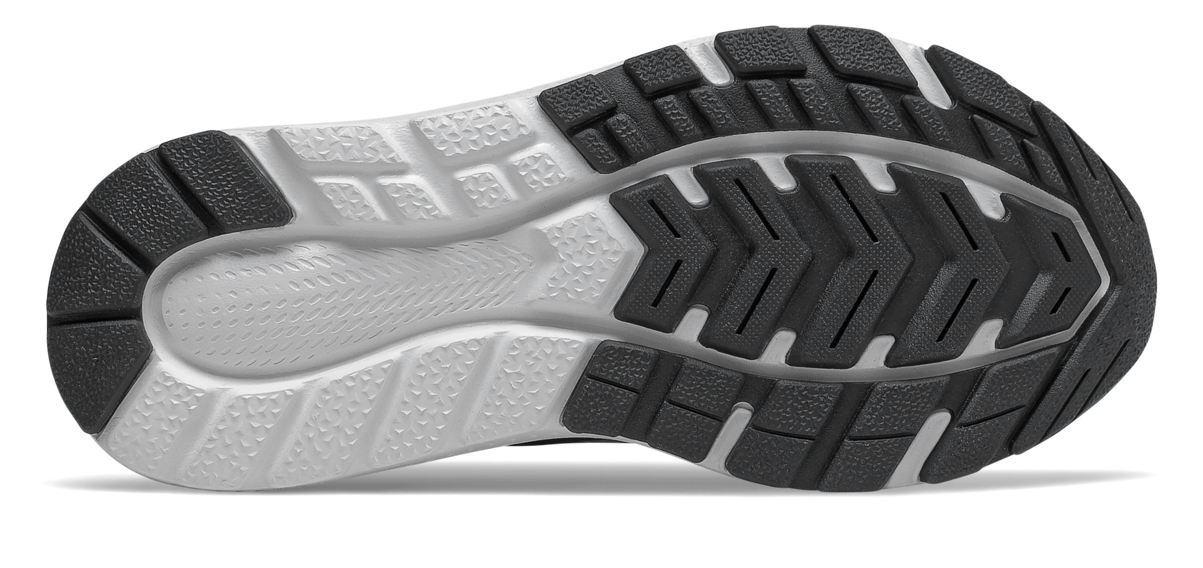 570 Textile/Synthetic Bungee