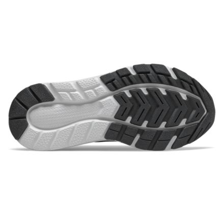 570 Textile/Synthetic Bungee