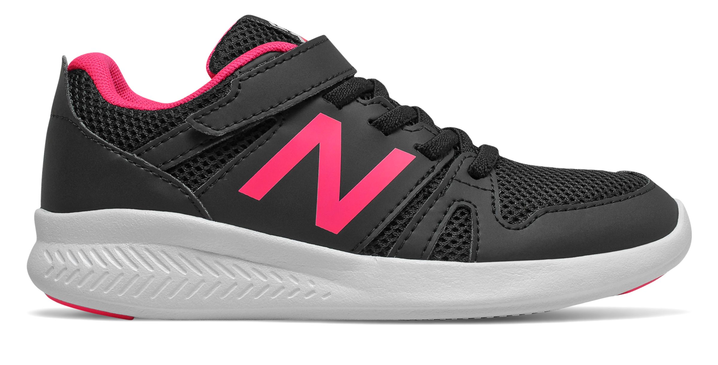 new balance 570 kids