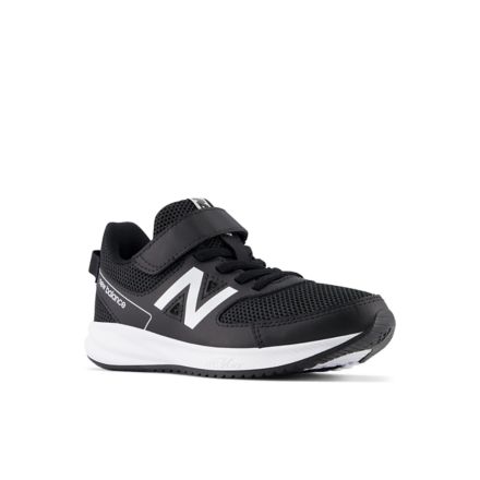 New balance decimas clearance niño