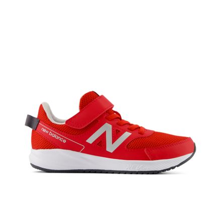 New balance shoes without laces online