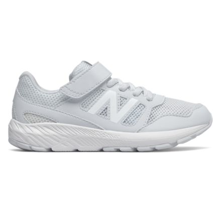 Kids 570 Lifestyle Shoes - New Balance