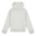Select Color Ash Heather with Grey