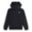 Select Color BLACK with Black