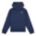 Select Color NB NAVY with Blue