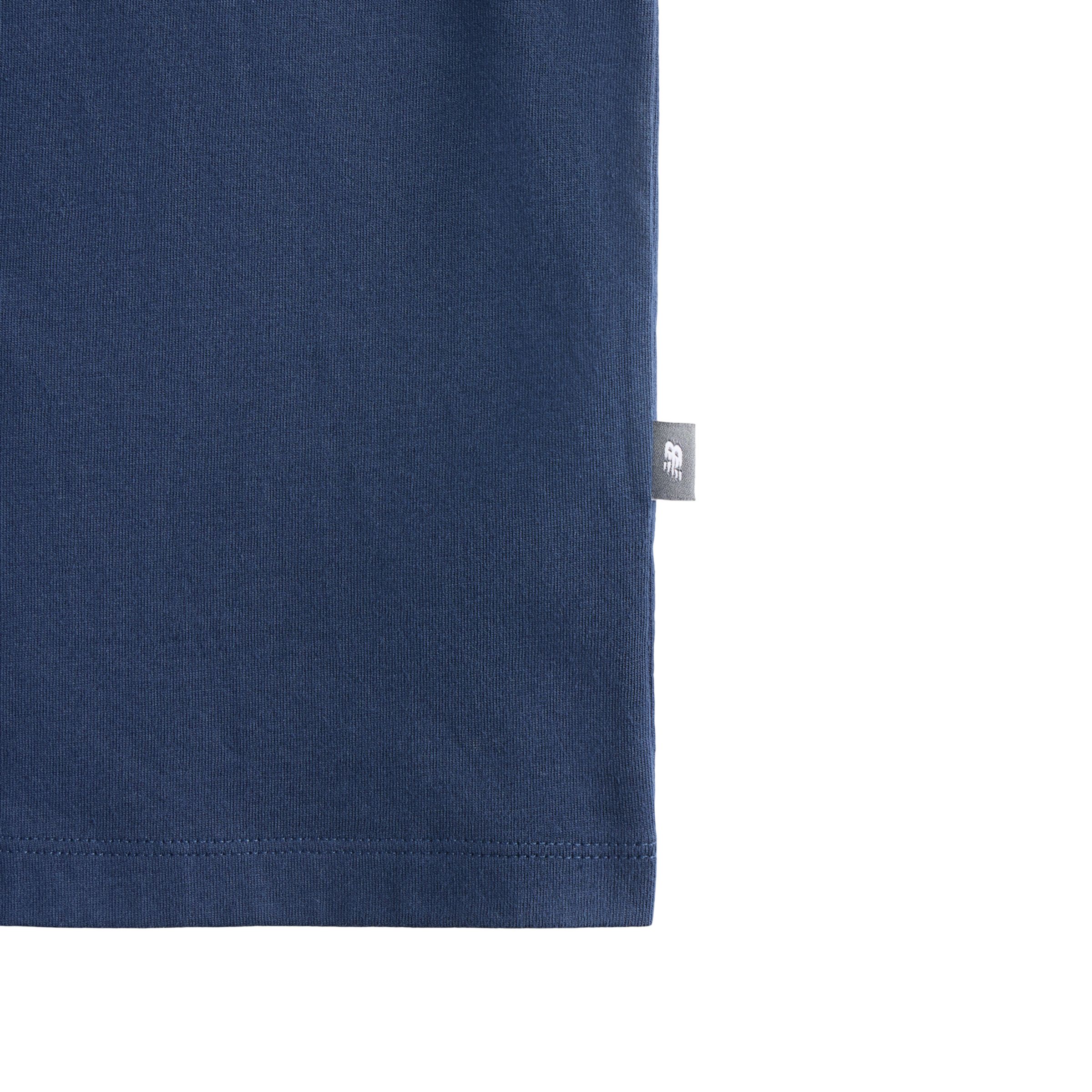 London Edition Graphic T-Shirt 1