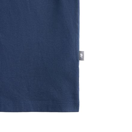 London Edition Graphic T-Shirt 1
