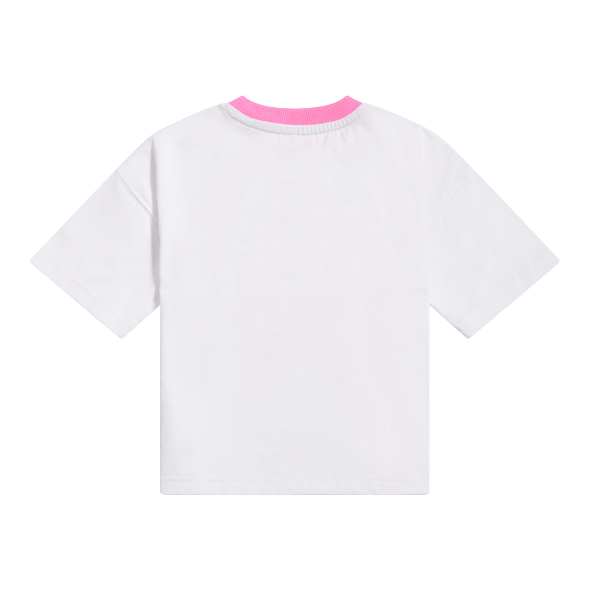 Prefer To Fly Butterfly Graphic T-Shirt