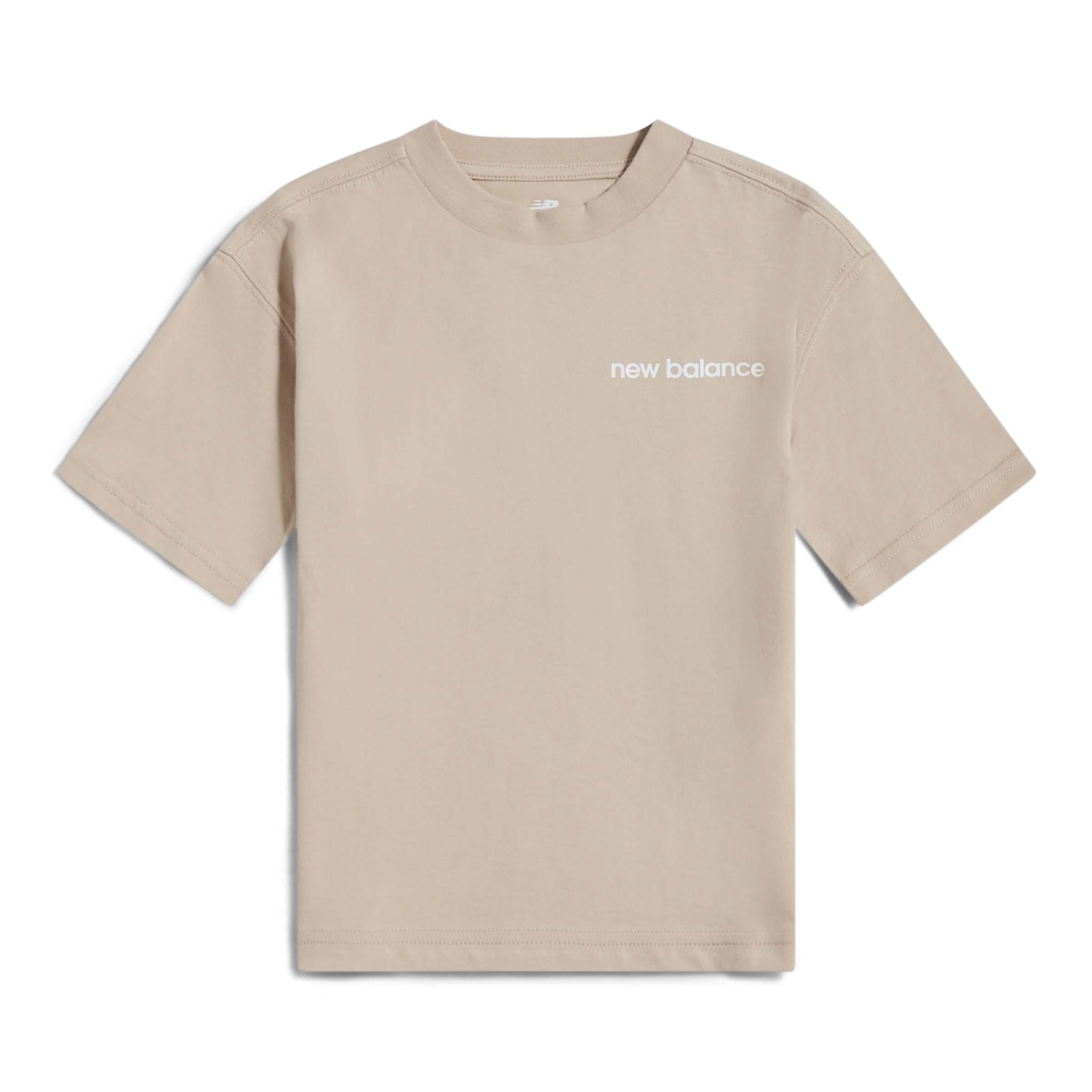 574 Shoe Graphic T-Shirt