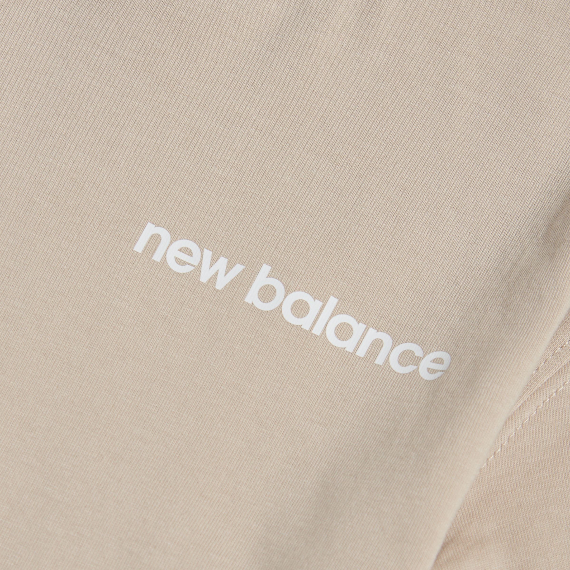 574 Shoe Graphic T-Shirt