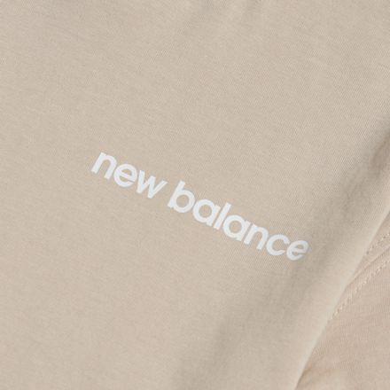 574 Shoe Graphic T-Shirt