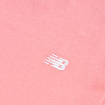 Small Logo Jersey T-Shirt