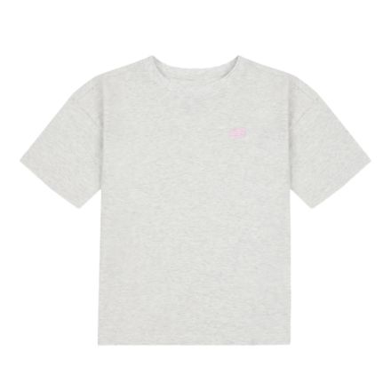 Small Logo Jersey T-Shirt