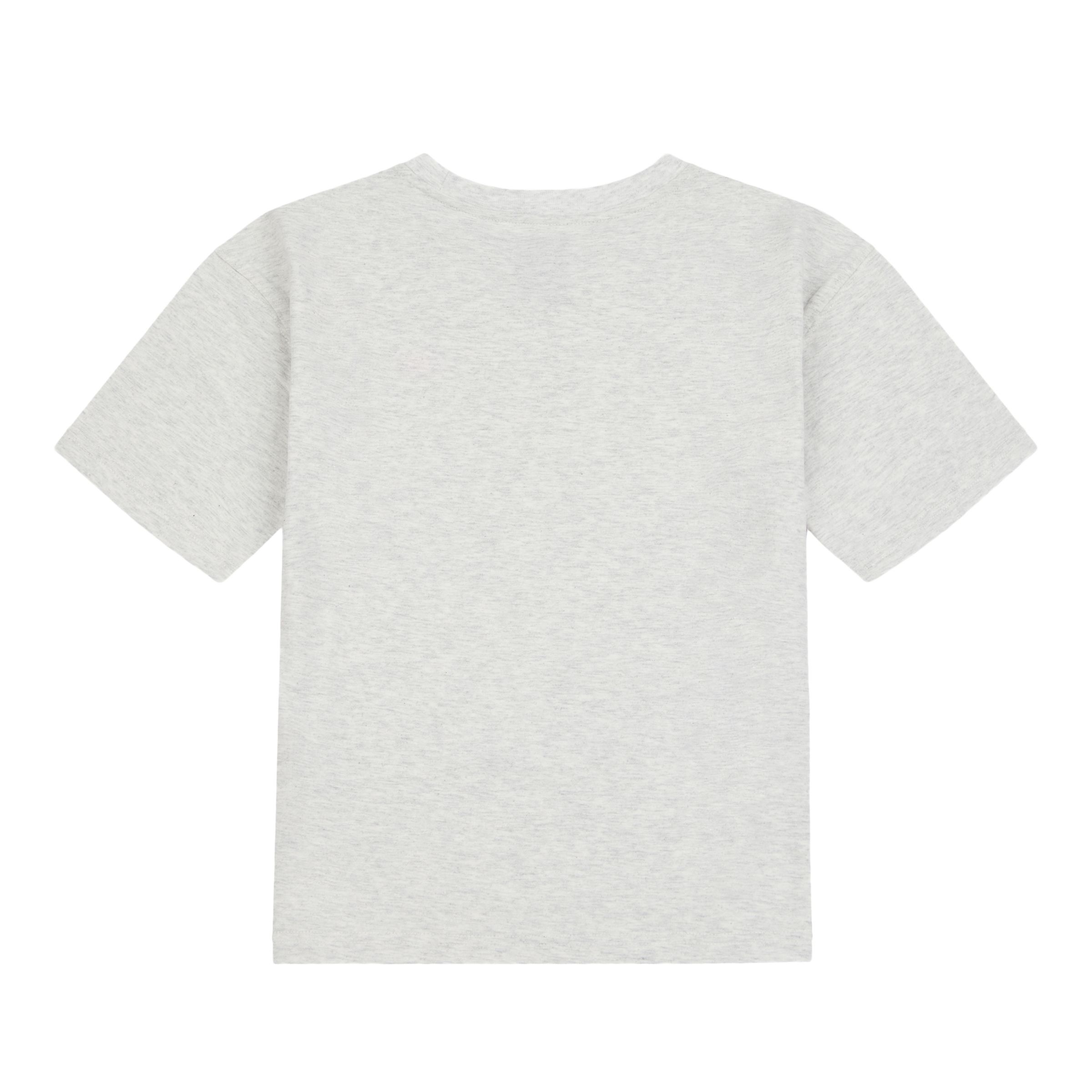 New Balance Small Logo Jersey T-Shirt, YT61973PAHH