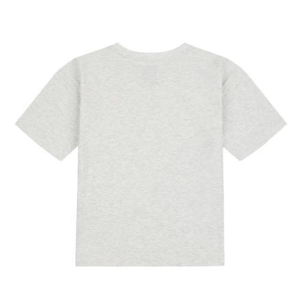Small Logo Jersey T-Shirt
