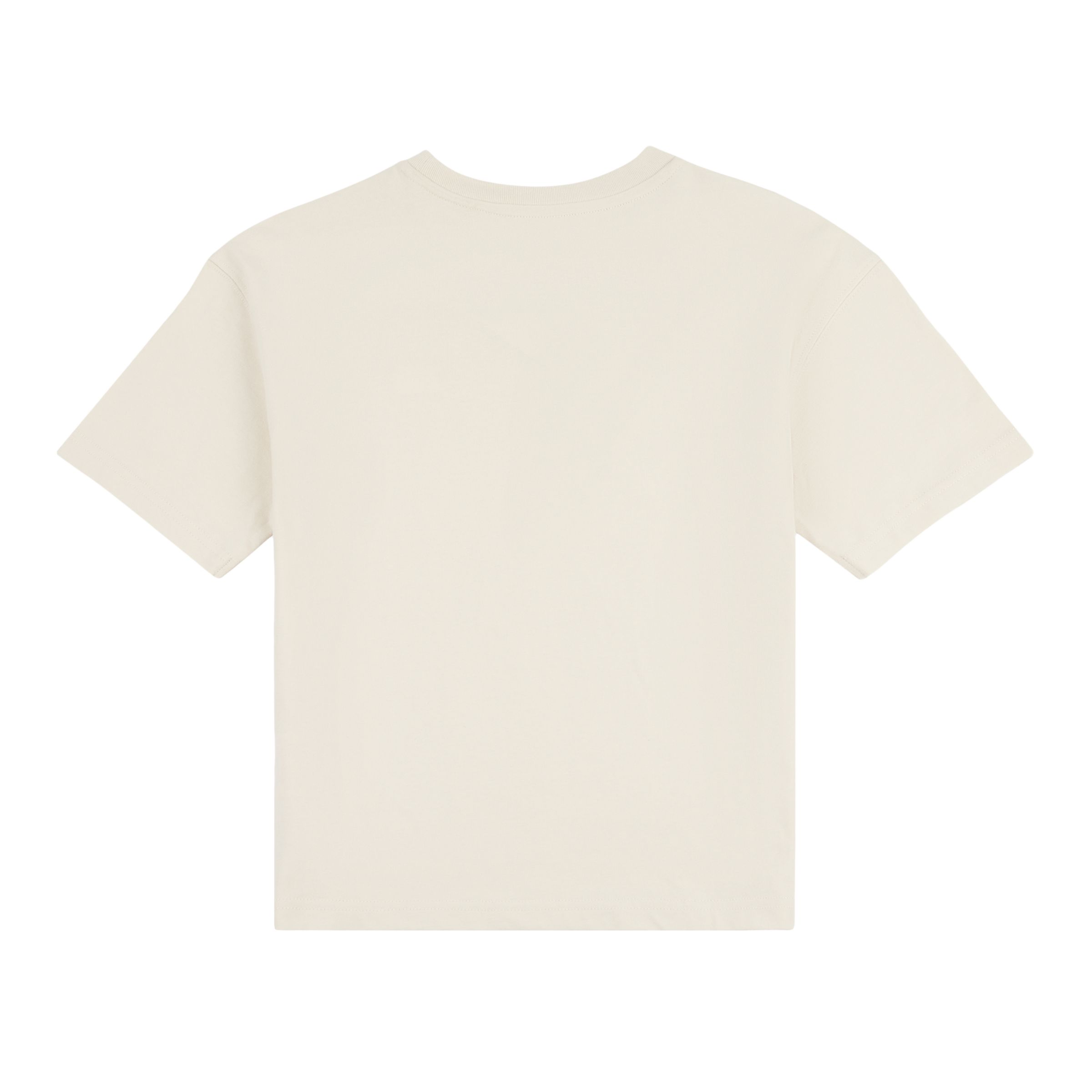 Small Logo Jersey T-Shirt