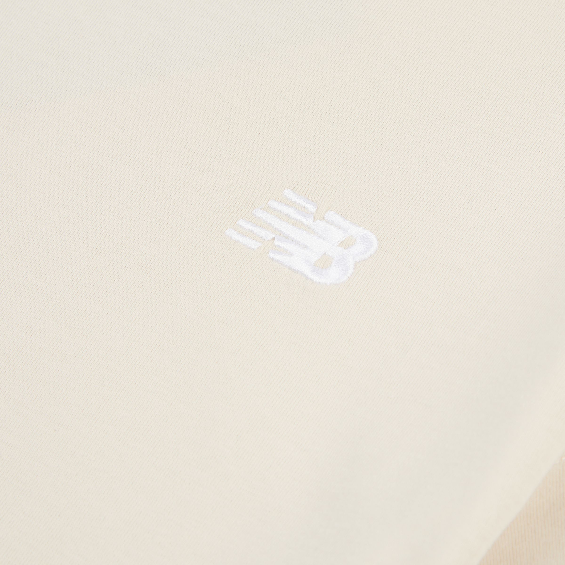 Small Logo Jersey T-Shirt