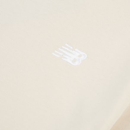 Small Logo Jersey T-Shirt