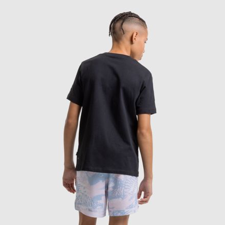 Klutch Athletics Kids Logo T-Shirt