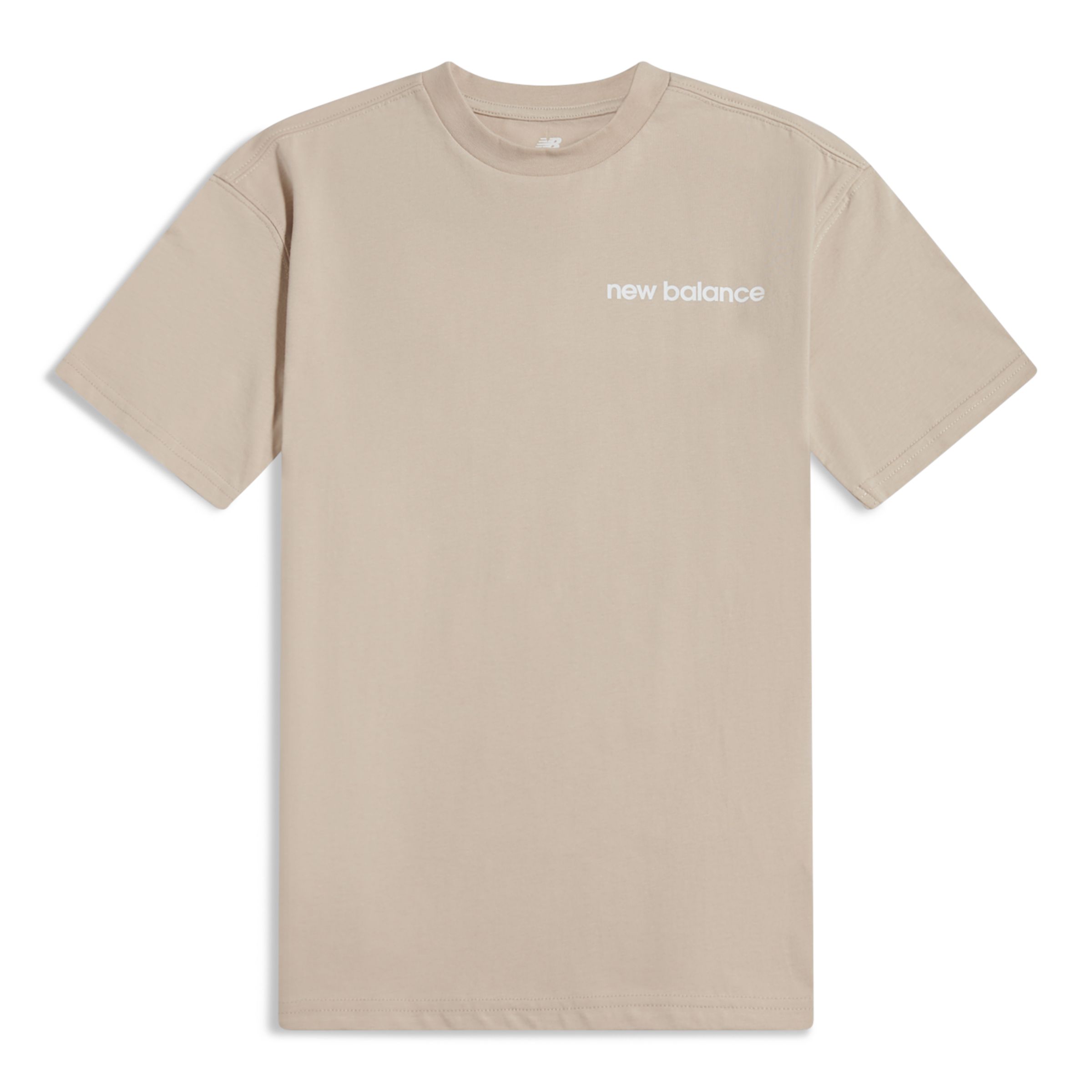 574 Shoe Graphic T-Shirt