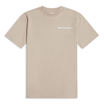 574 Shoe Graphic T-Shirt