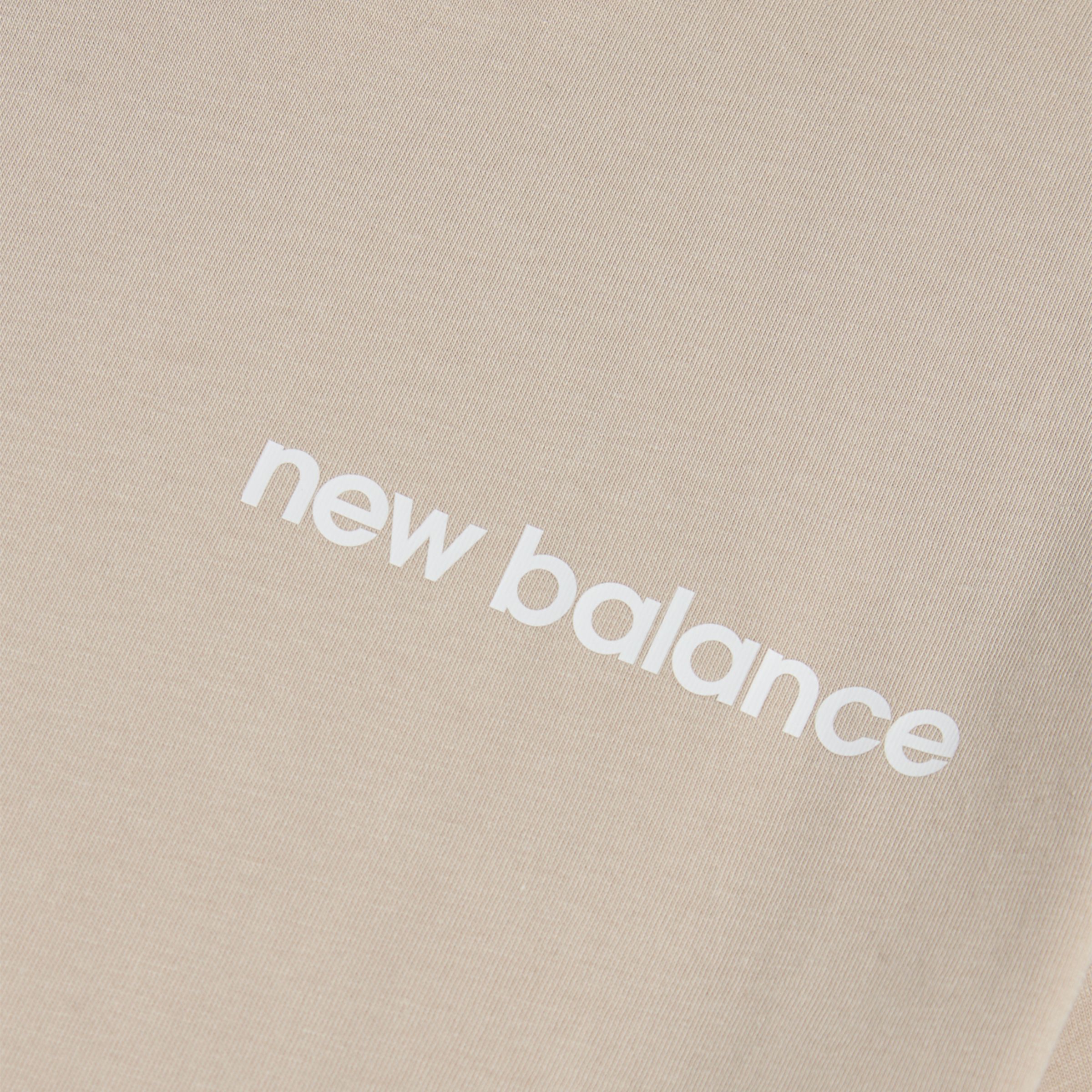 574 Shoe Graphic T-Shirt