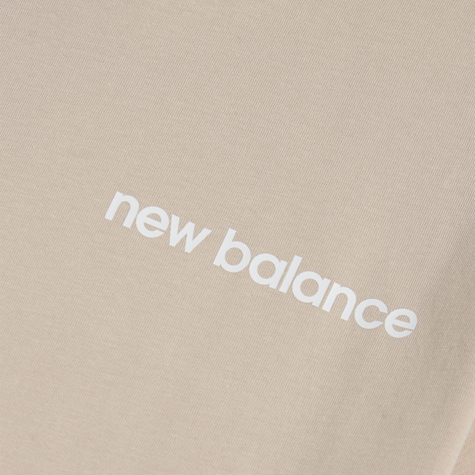 Обувь New Balance 574 Shoe Graphic T-Shirt — фото 8