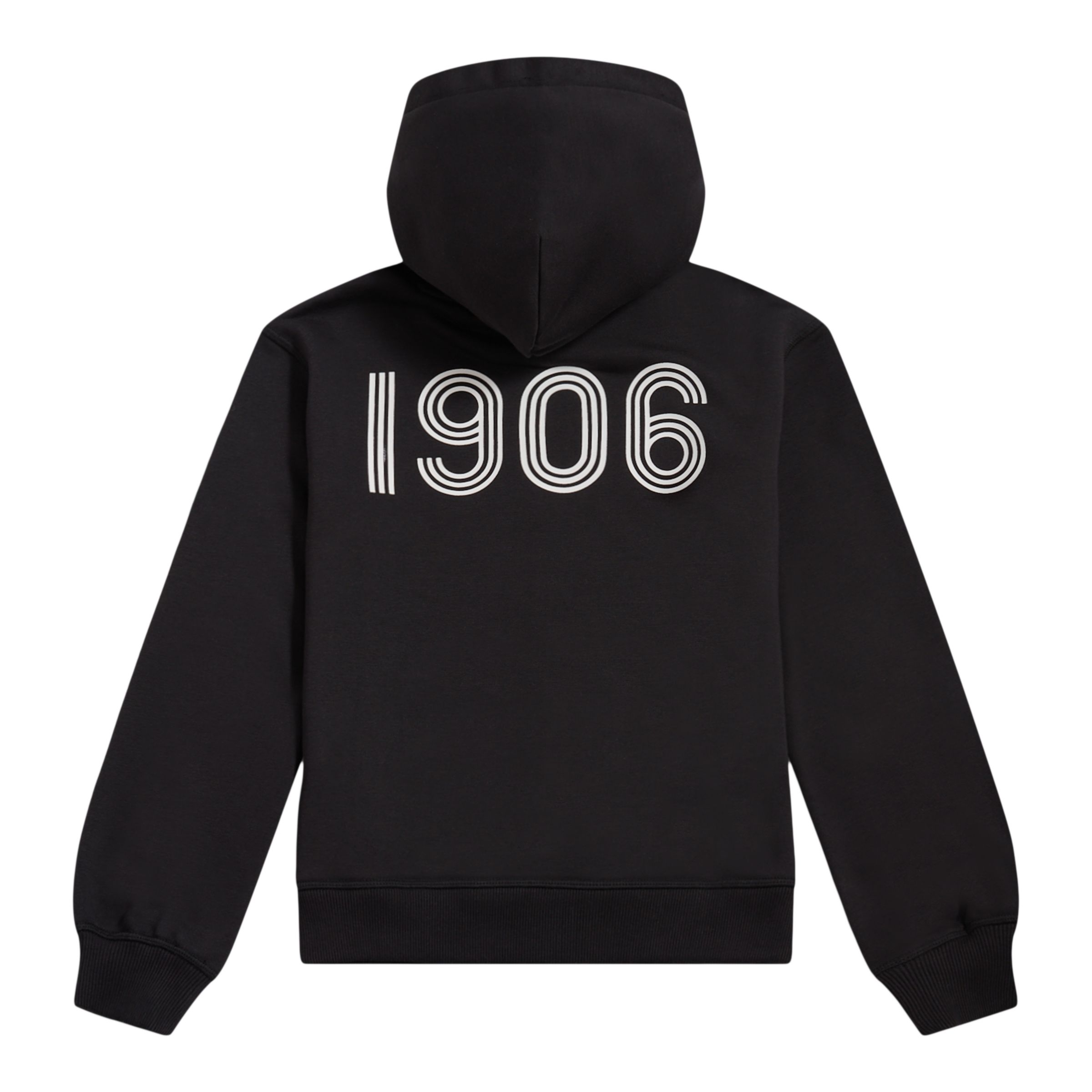 1906 Football FT Hoodie