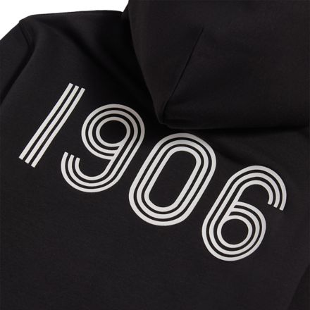1906 Football FT Hoodie
