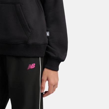 1906 Football FT Hoodie