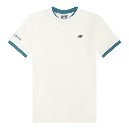 Premium Sport Polo, SAL MARINA, YT61B802SST