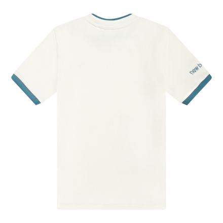 Premium Sport Polo, SAL MARINA, YT61B802SST