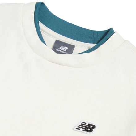Premium Sport Polo