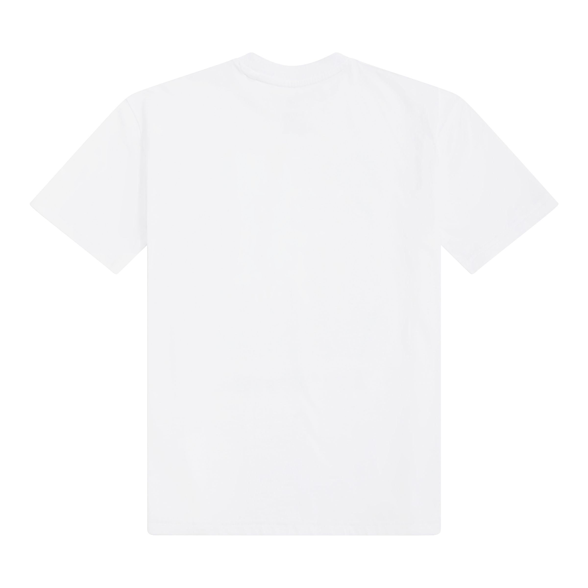 Celebrated Icons Graphic T-Shirt