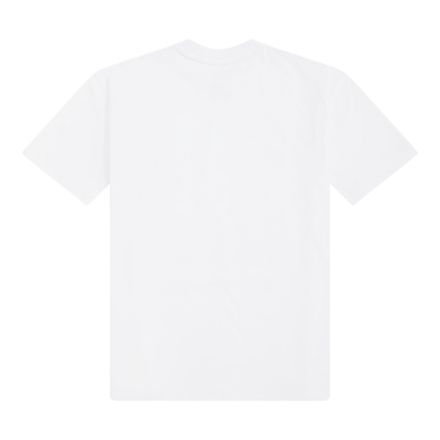 Celebrated Icons Graphic T-Shirt, BRIGHT WHITE, YT61C19JBWE