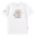 Select Color NB 103 WHITE with White