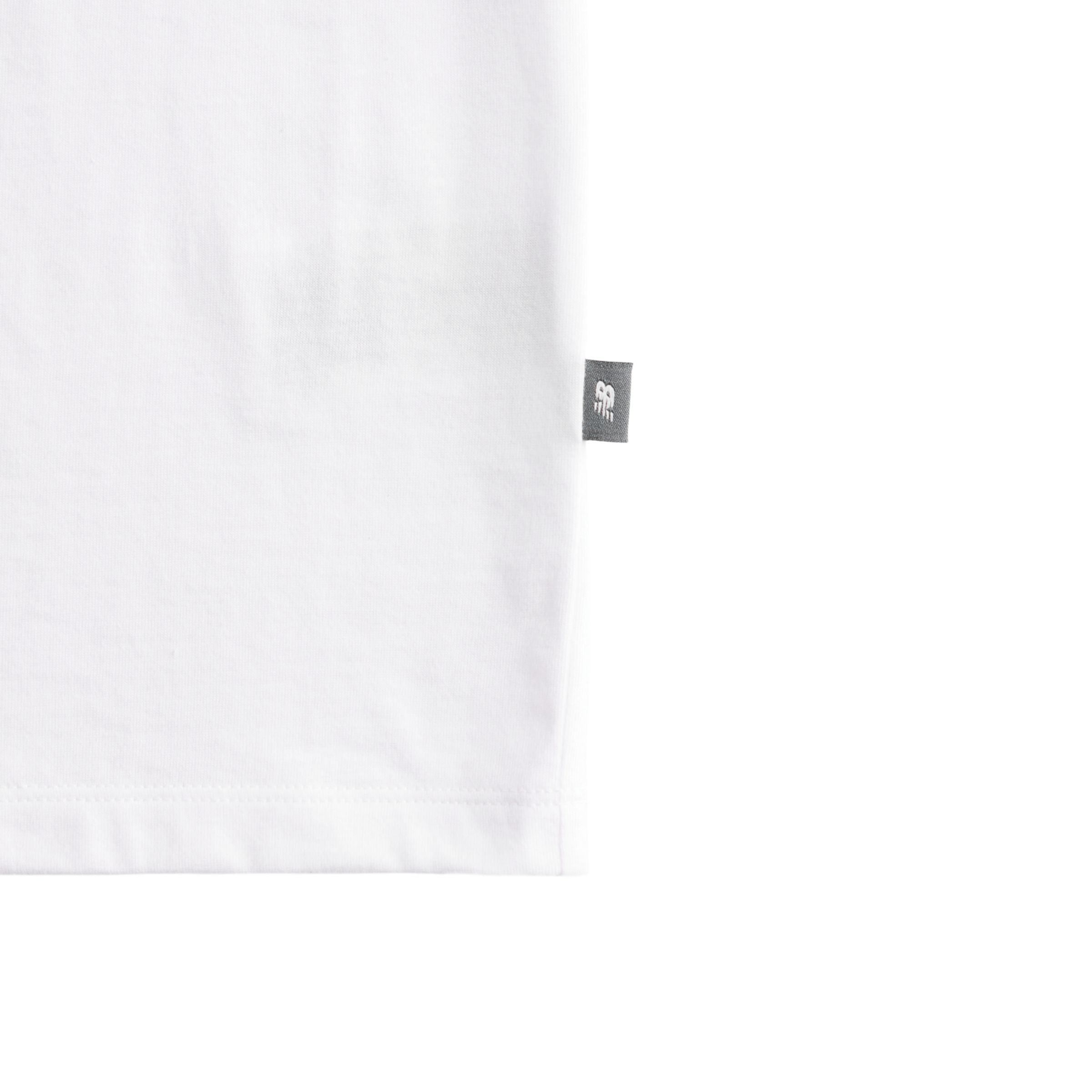 London Edition Graphic T-Shirt 4