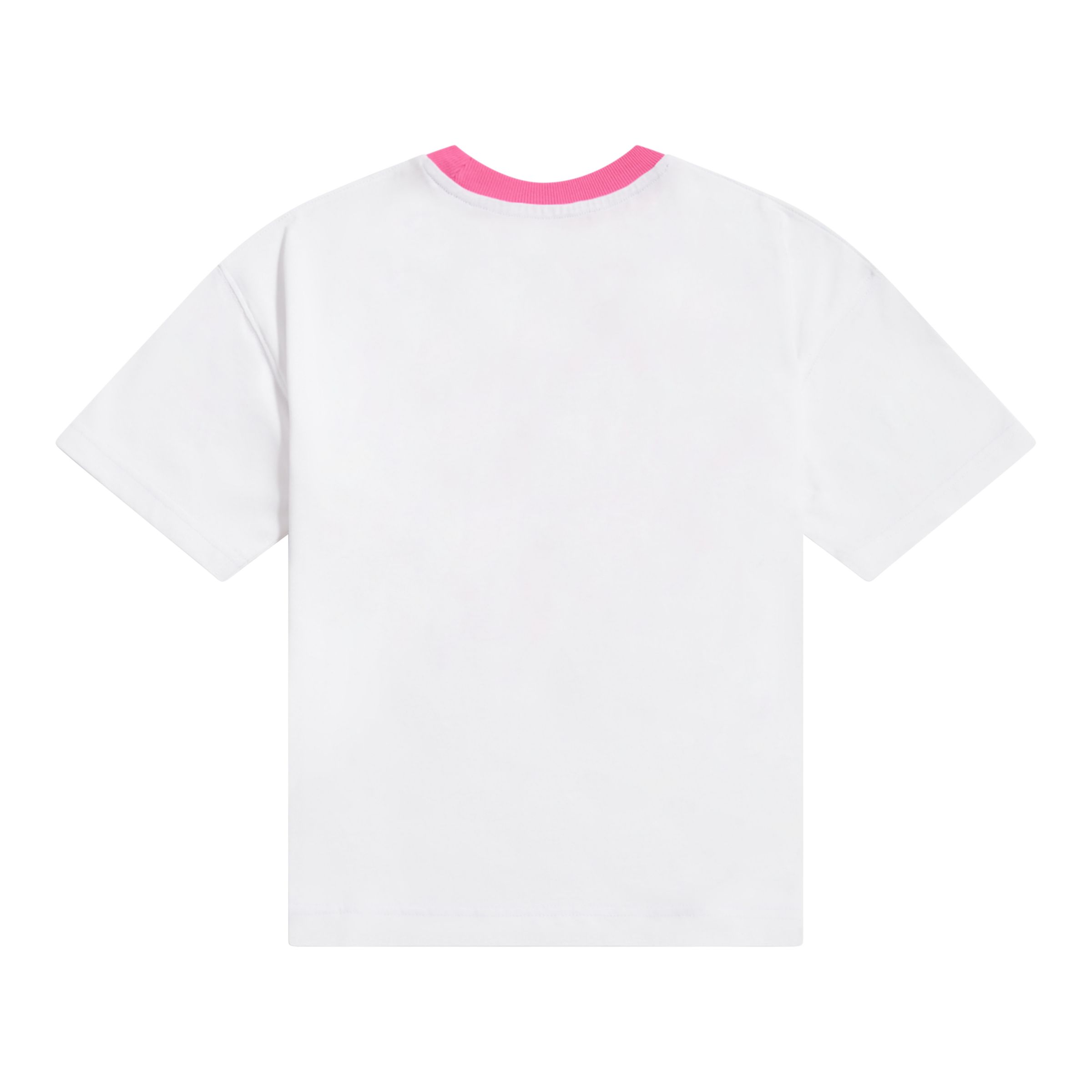 Prefer To Fly Butterfly Graphic T-Shirt