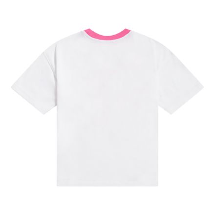 Prefer To Fly Butterfly Graphic T-Shirt