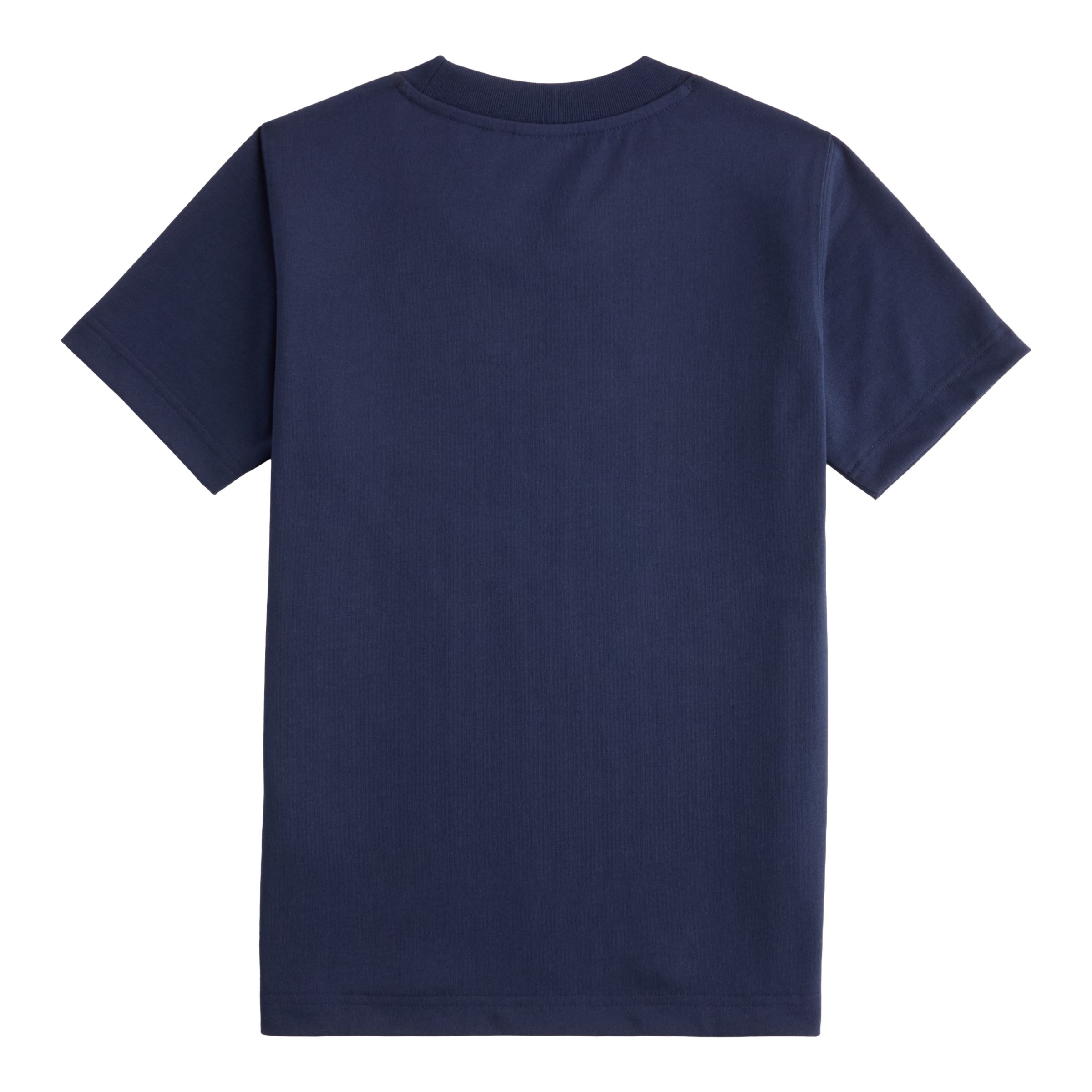 Shohei Kids Always On Logo SS T-Shirt