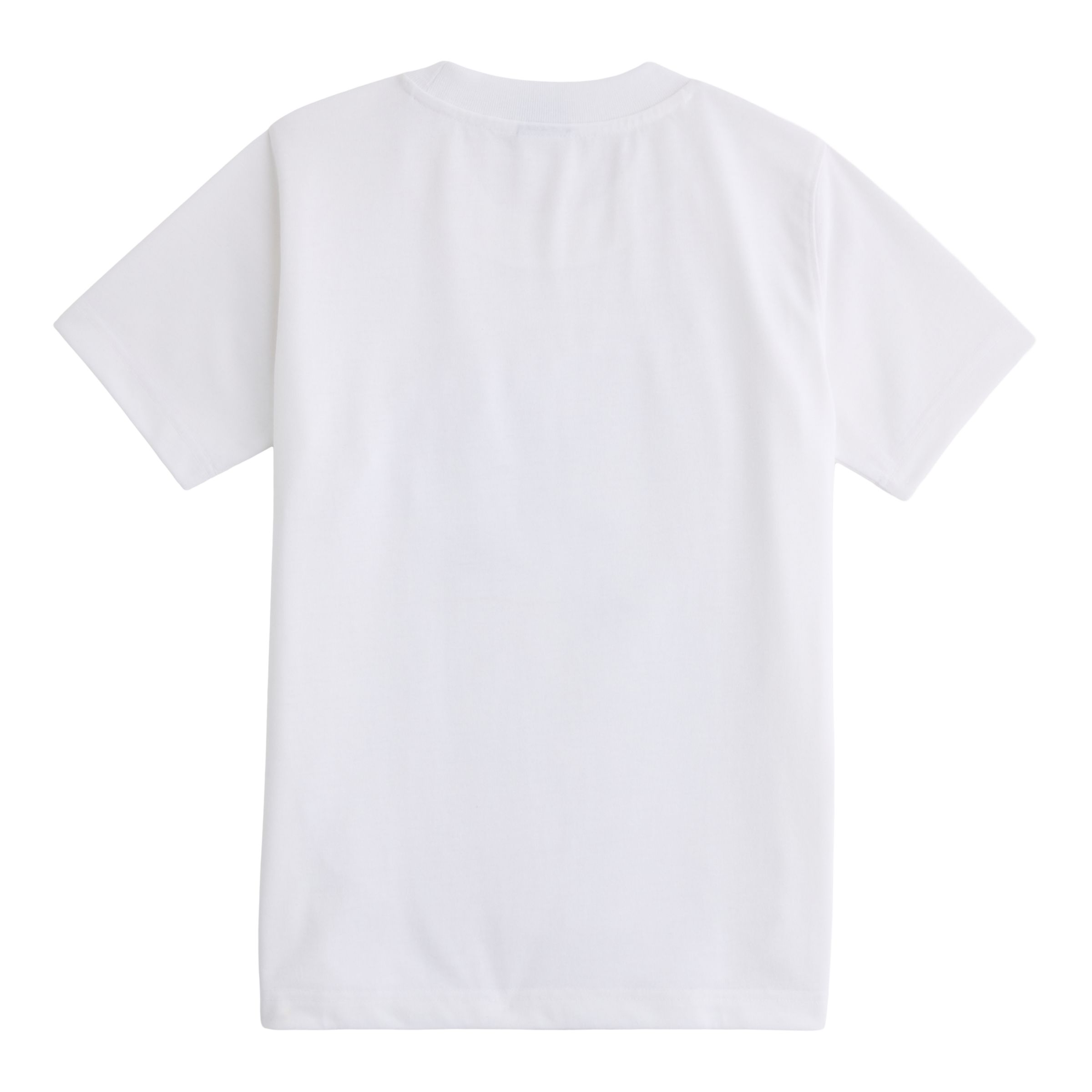 大谷翔平キッズオールウェイズオンロゴ半袖Tシャツ