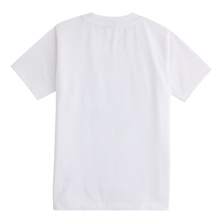 大谷翔平キッズオールウェイズオンロゴ半袖Tシャツ, TEAM NAVY, YT61E9C7WT