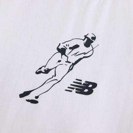 大谷翔平キッズオールウェイズオンロゴ半袖Tシャツ