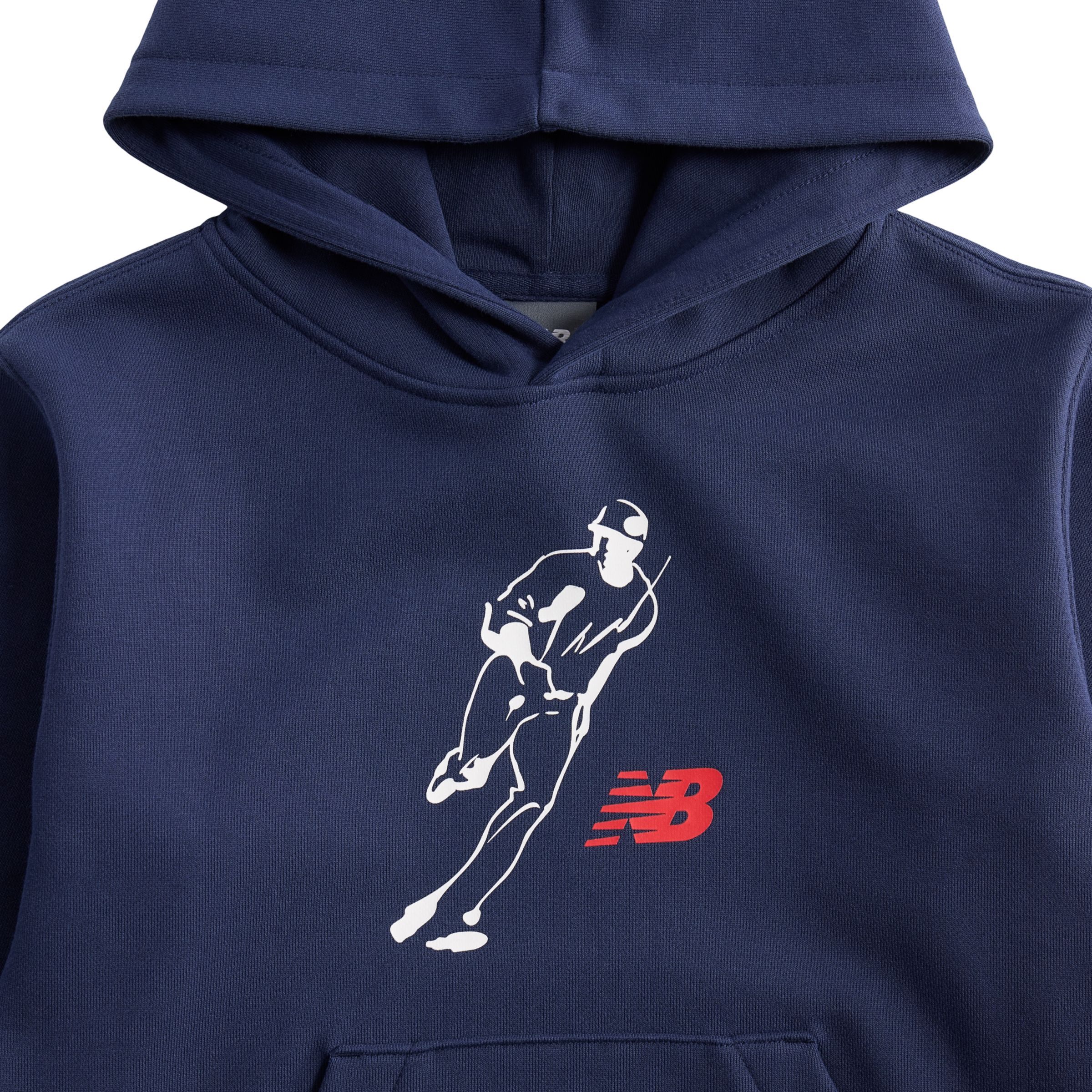 大谷翔平キッズオールウェイズオンロゴフーディ