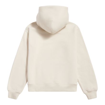 FT Small Logo Hoodie, DOUBLE BUBBLE with Pink, YT61J8OTLIN