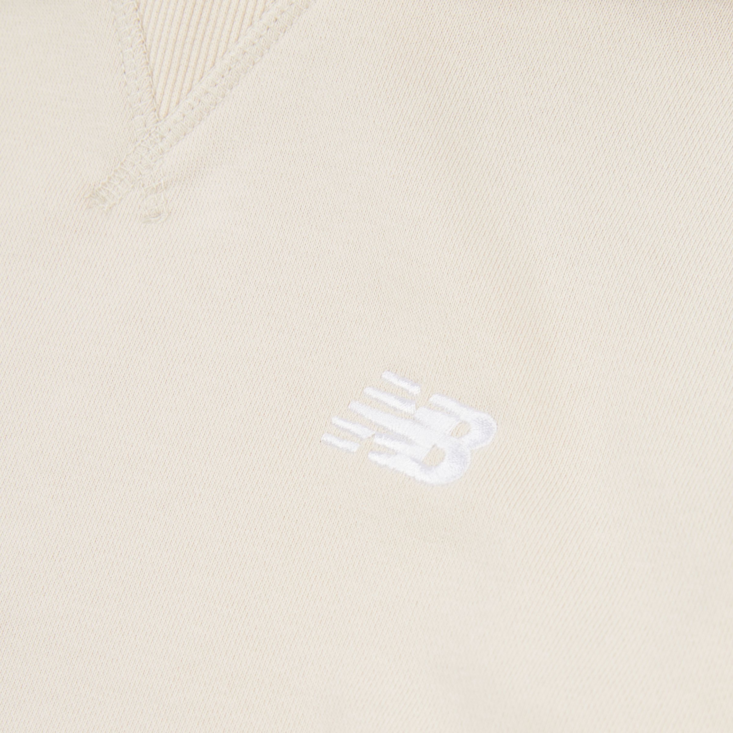 FT Small Logo Hoodie