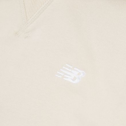 FT Small Logo Hoodie