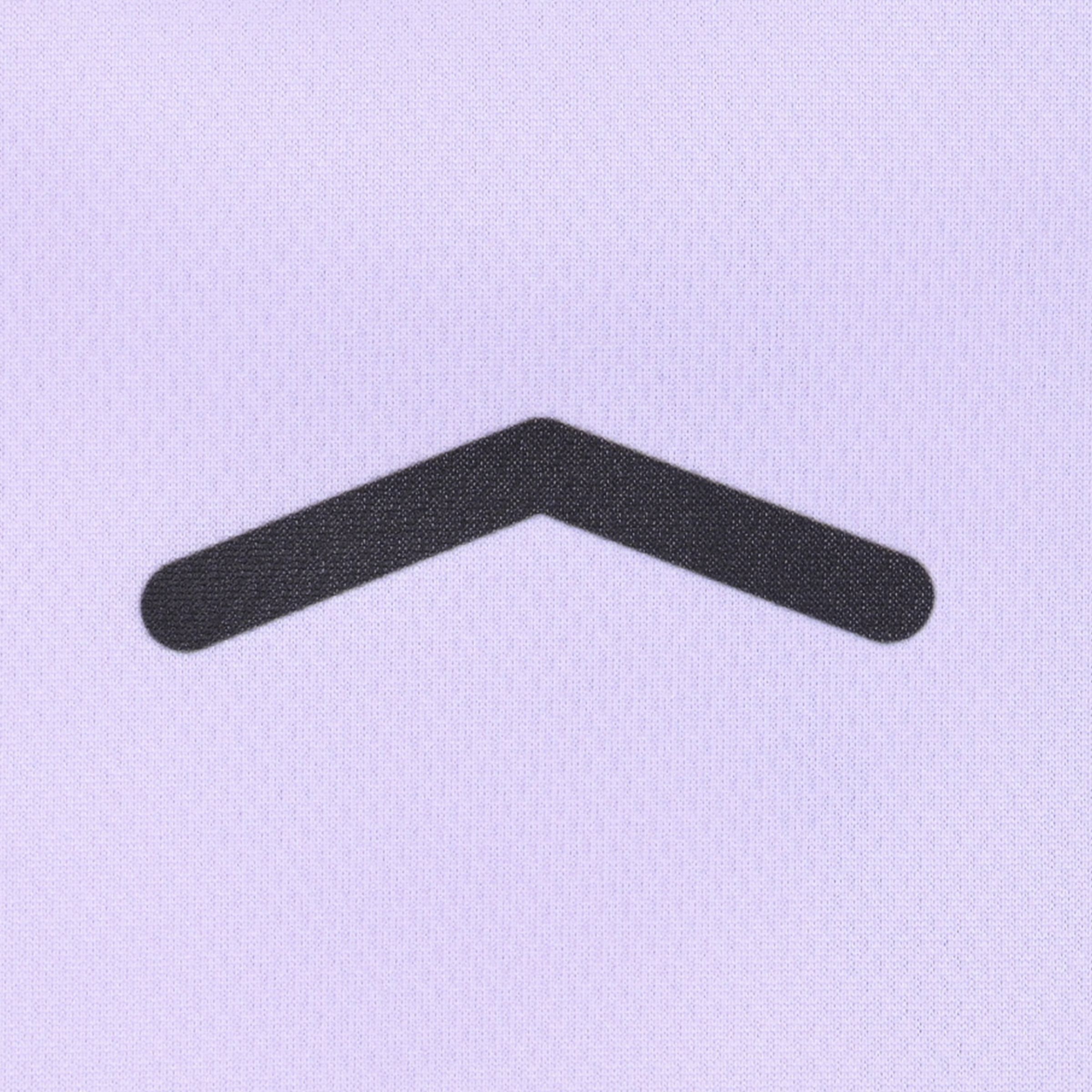 FC東京 2026 ジュニア.FP2ndレプリカショートスリーブ