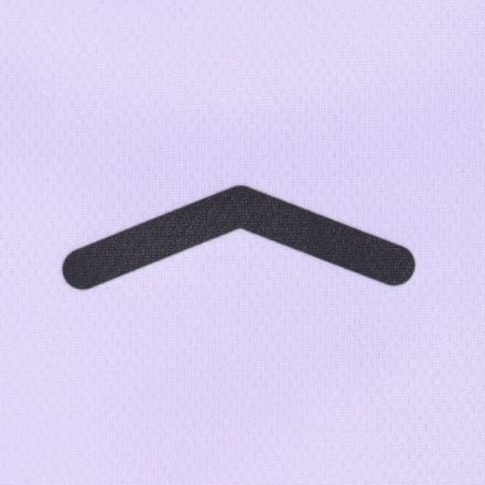 FC東京 2026 ジュニア.FP2ndレプリカショートスリーブ